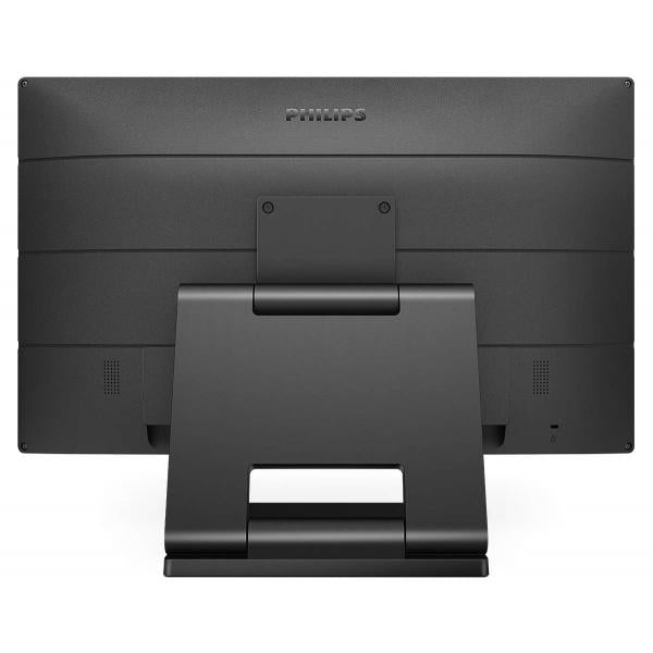 24 TOUCH SCREEN MONITOR 10 PCAP
